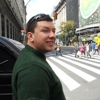Diego Castanheira