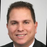Robert Bajakian