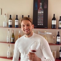 Iván Tendero García