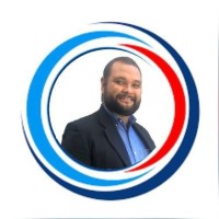 Edward Díaz