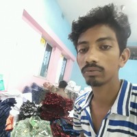sariful sk