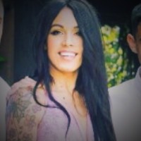 saray vallecillo leal