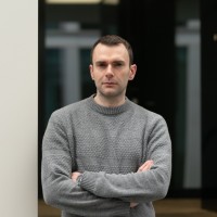 Sebastian Körper