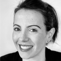Federica Tibaldeschi