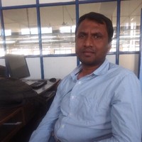 Harish Kumar