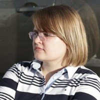 Anna Shcherbakova