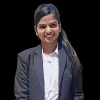 Anugya Jain