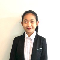 Phyu Sin Thant