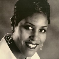 Suzette Boler Fears