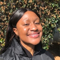 Ntombikayise Zuma