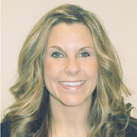 Jami Weinrich