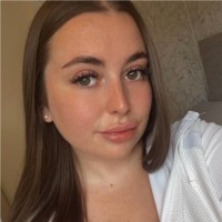 Lucy Wilford