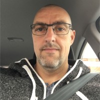 Kent Johannesen
