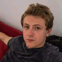Jamie Stokes