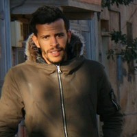 Abdou Bk