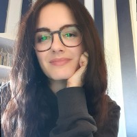Chiara Mascella