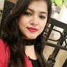 Bharti Raikwar