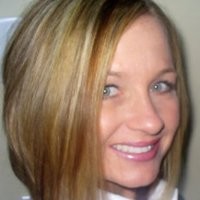 Jodi Wallis