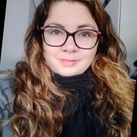 Aleandra Passos