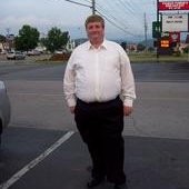 Don Porter