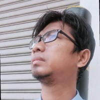 Andi Rahayu
