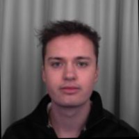 Morten Sahl