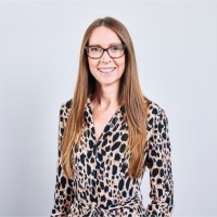 Hayley Jennings