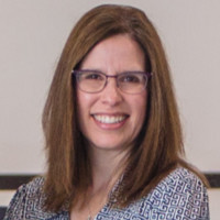 Bonnie Sajczuk, Cams