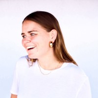 Ellen Corr