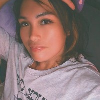 Colleen-Faye Aurea
