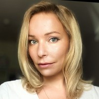 Alena Vainer