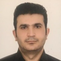 Mojtaba Eslami
