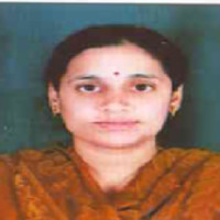 Saritha Devi