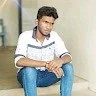 Thoufiq Mohamed