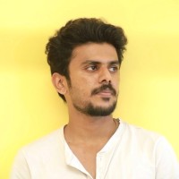 Mohammed Shaheer