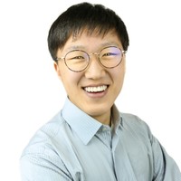 Juan Park