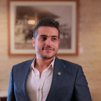 Mahmoud seddik
