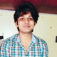 Pranav Prabhakar