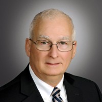 Robert Coyne
