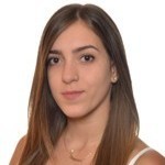 Stefani Kyprianou