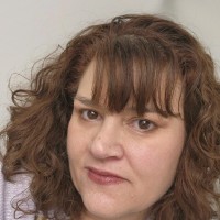 Kelly Robinder, Pmp