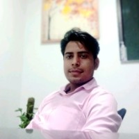 Deepanshu Bhardwaj