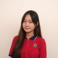 Shwe Sin
