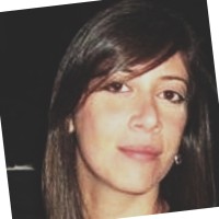 Marta Fraga Gonzalez