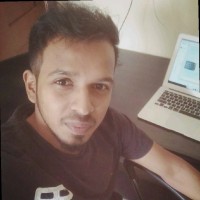 Earshadahamed A