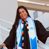 Carmen Reyes- Rodriguez