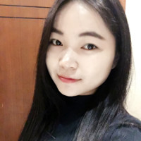 王艳萍