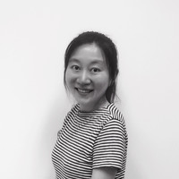 Erica Shi
