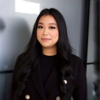 Sandra Kyaw