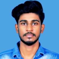 Naseef Nizar
